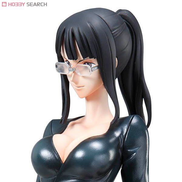 エクセレントモデル Portrait.Of.Pirates `STRONG EDITION` ニコ