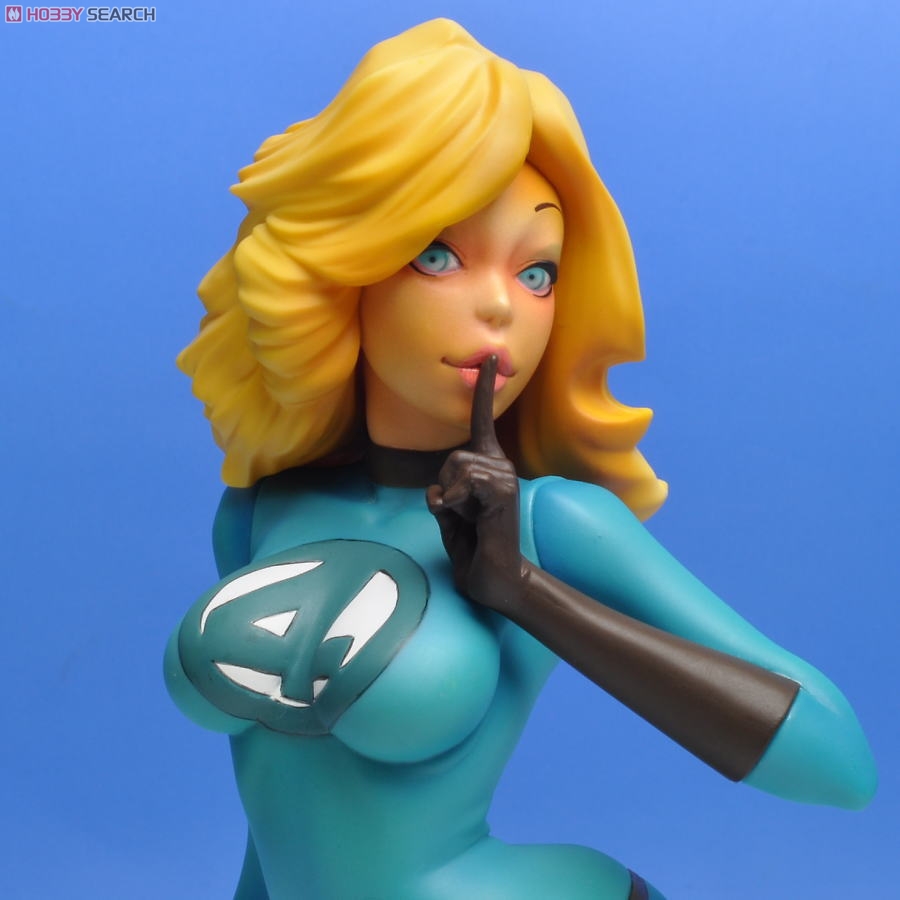 SUPER MIXTURE MODEL/ MARVEL VS. ROCKIN` JELLY BEAN Vol.1