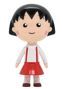 SOFVIPS 友蔵 (完成品) - ホビーサーチ ロボット・特撮