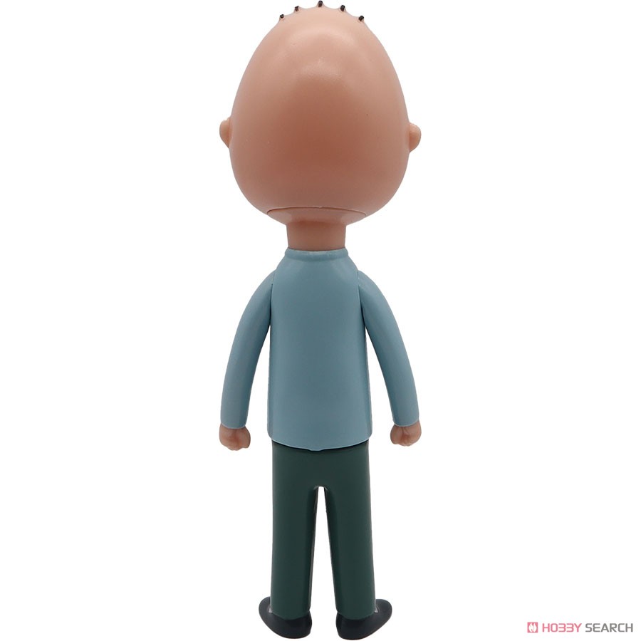 SOFVIPS 友蔵 (完成品) - ホビーサーチ ロボット・特撮