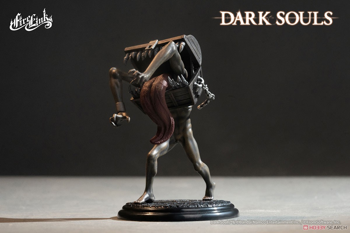 AC] ACTOYS Dark Souls ダークソウル 第一弾 第二弾 セット Amazon.co