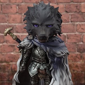 S.H.フィギュアーツ エルデンリング ヴァイク (完成品) - ホビーサーチ