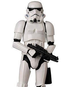 MAFEX No.260 KNIGHTMARE BATMAN (完成品) - ホビーサーチ ロボット・特撮