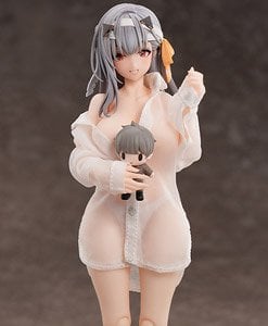 ☆特価品 ボリューム (フィギュア) - ホビーサーチ フィギュア