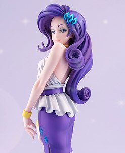 MY LITTLE PONY美少女 フラッターシャイ (完成品) - ホビーサーチ