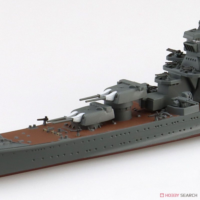 日本海軍 重巡洋艦 摩耶 (プラモデル) - ホビーサーチ ミリタリープラモ
