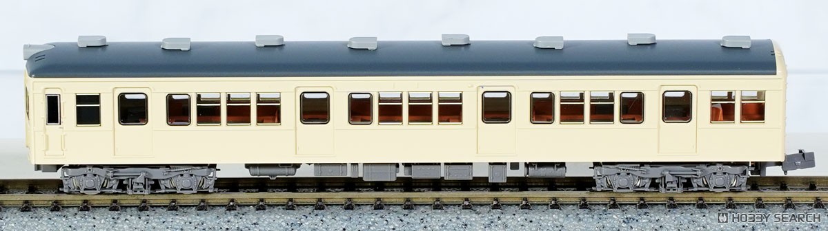 東武7820型 (東上線・車番選択式) 8両編成セット (動力付き) (8両