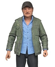 ジョーズ/ ザ・ゲーム・オブ・ジョーズ 50周年 アニバーサリー 12