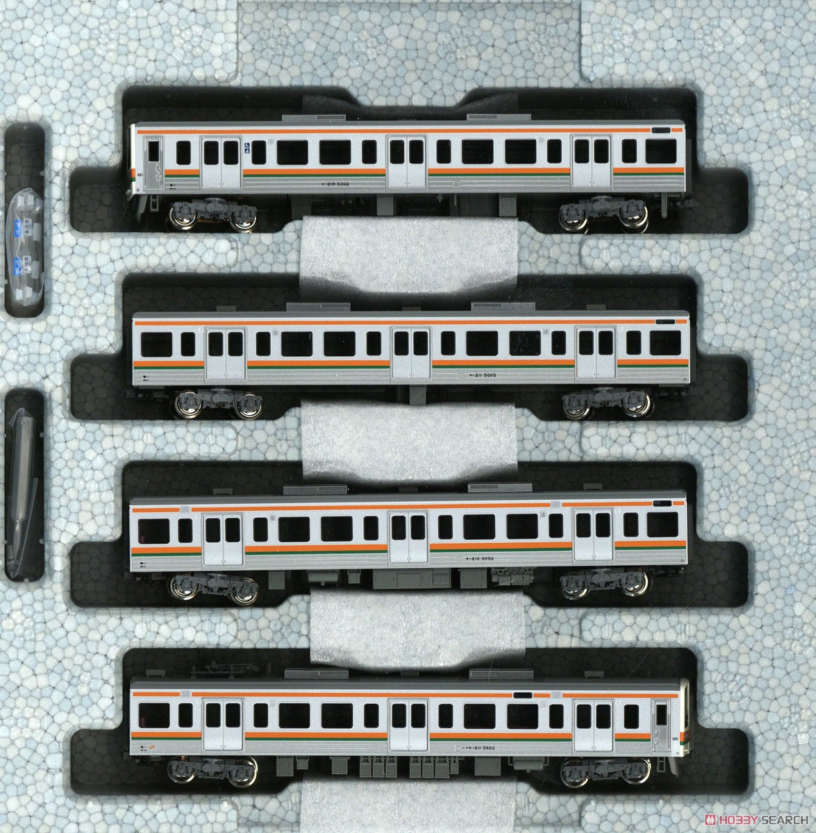 THさま』専用メニュー ”②TGV 4両増結セット(品番10-199)” Amazon