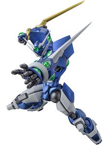 MAFEX No.249 WEAPON X (AGE OF APOCALYPSE Ver.) (完成品) - ホビー