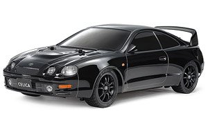 ENEOS X PRIME GR Supra (TT-02シャーシ) (ラジコン) - ホビーサーチ