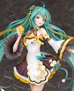 ラグナロク オンライントレーディングフィギュア BOX版 12個セット