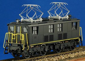 めざまし時計 EF58 61 クロック (鉄道関連商品) - ホビーサーチ 鉄道