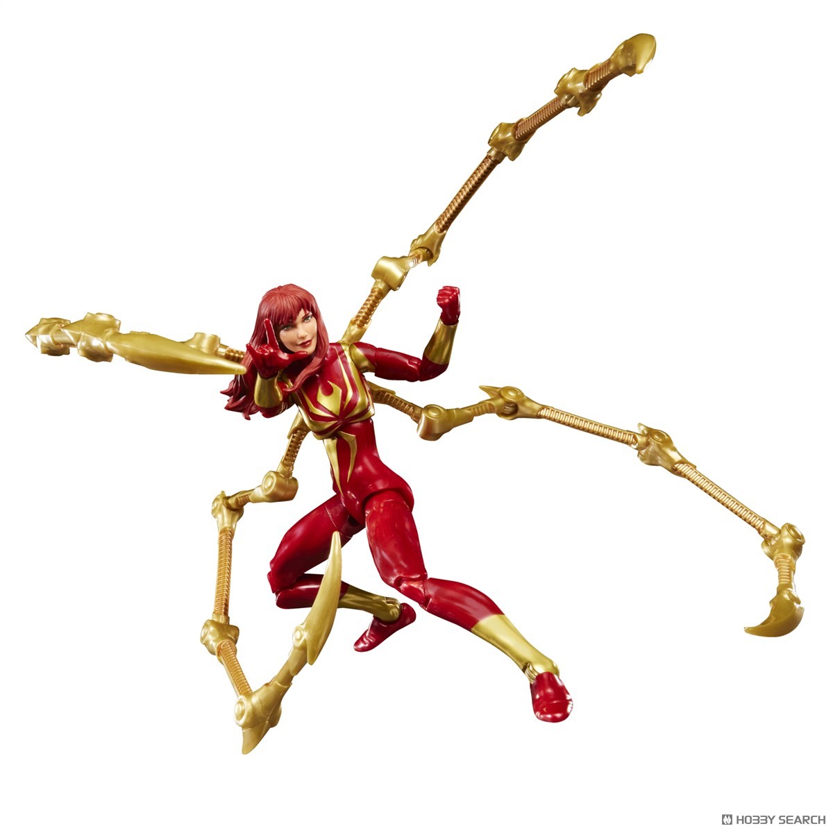 ☆特価品 マーベルレジェンド・シリーズ マジック：ザ・ギャザリング