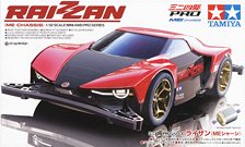 SP1686 CC-02 12本スポークホイール (26mm幅・オフセット+6) ブラック4
