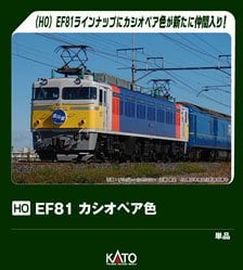 DHM-06 電動側面方向幕 485系特急電車 (鉄道模型) - ホビーサーチ 鉄道