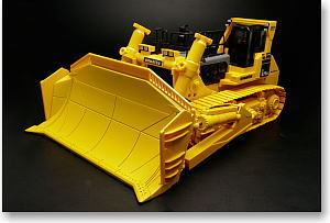 Bulldozer Komatsu D575A-3 SD (RC) (NOTE : You can NOT designate