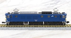 EF64-1031 長岡車両センター (鉄道模型) - ホビーサーチ 鉄道模型 N
