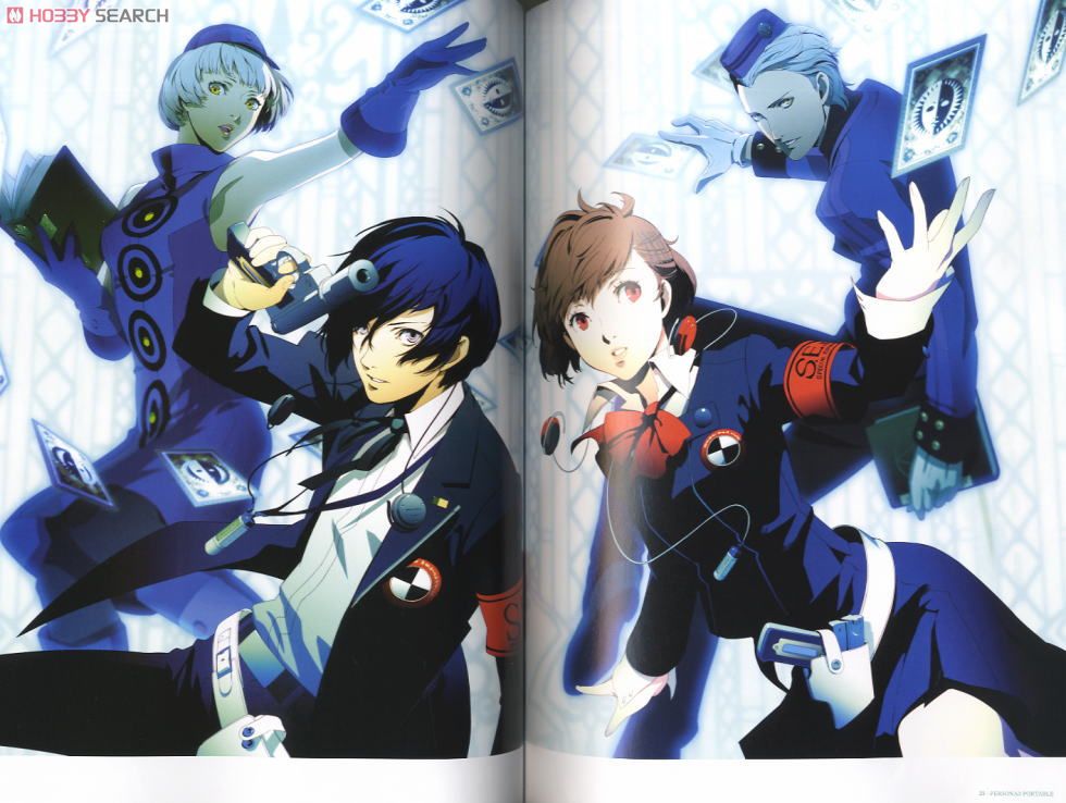 副島成記 ART WORKS 2004-2010 (画集・設定資料集) - ホビーサーチ