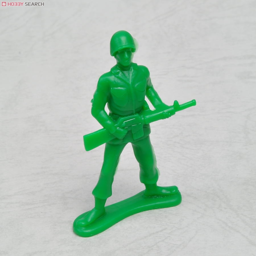 トイストーリー コレクション バケット オブ ソルジャーズ - ホビー