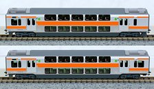 南海7100系 復元塗装 4両セット (4両セット) (鉄道模型) - ホビー