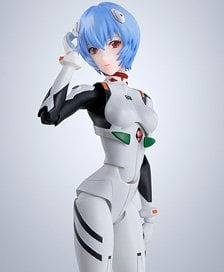 MAFEX No.278 Good Guys (RENEWAL Ver.) (完成品) - ホビーサーチ