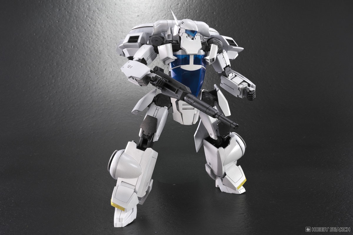 ナイトストライカー 1/32スケール カラーレジンキャスト製組立キット