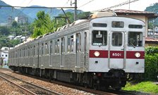めざまし時計 EF58 61 クロック (鉄道関連商品) - ホビーサーチ 鉄道