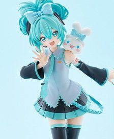 POP UP PARADE ライスシャワー L size (フィギュア) - ホビーサーチ