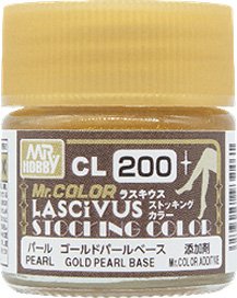 ペインティングブースII (ツインファン)(塗装ブース) - ホビーサーチ