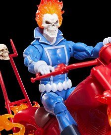 ウルトラ怪獣戯画 ウルトラ兄弟激闘史II 10個セット(食玩) - ホビー