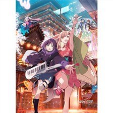 イナズマイレブンGO キャラポスコレクション 3 (キャラクターグッズ