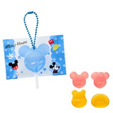 ミニコレ 和うさぎの甘味屋さん 10個セット(食玩) - ホビーサーチ おもちゃ