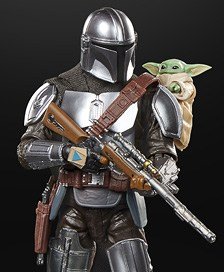 バイオハザード6 PLAY ARTS改 -KAI- レオン・S・ケネディ (完成品