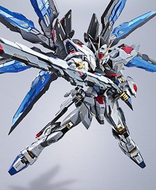 ケータイ捜査官7 ミニフィギュアコレクション (食玩) - ホビーサーチ