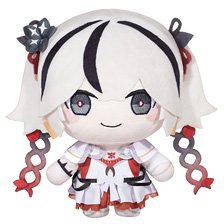 魔法つかいプリキュア！ ラバーストラップ 8個セット (キャラクター