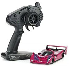 G ZOX 無限NSX (ラジコン) - ホビーサーチ ミニ四駆他