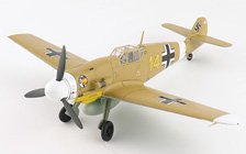 MiG-25P フォックスバット `ヴィクトル・ベレンコ防空軍中尉` (完成品