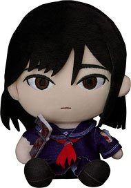 Evangelion The Human Instrumentality Project T-Shirt New Ver