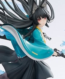 ☆特価品 ラピ：クラシックバカンス (フィギュア) - ホビーサーチ