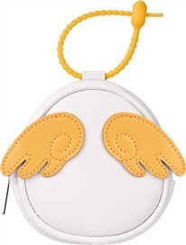 VETCOLO メイドインアビス 深き魂の黎明 ステンドグラス風アクリル