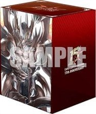 ブシロード ラバーマットコレクション V2 Vol.501 ブルーアーカイブ