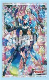 HobbySearch Trading Card/Card Sleeve Store
