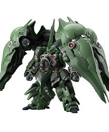 MG ガンダムSEED - ホビーサーチ 通販