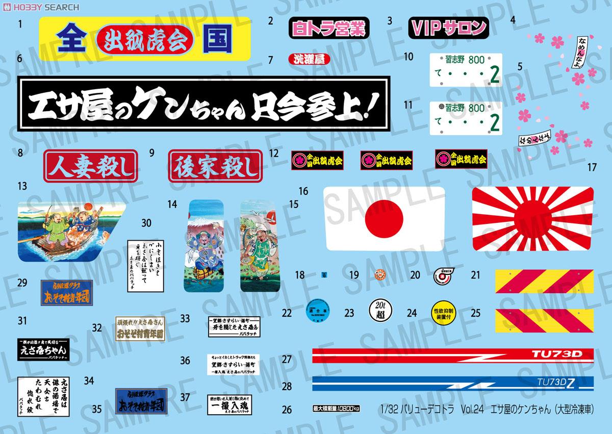 デコトラ プレート 水産 鮮魚 ネェちゃん 新品未使用 2026年最新