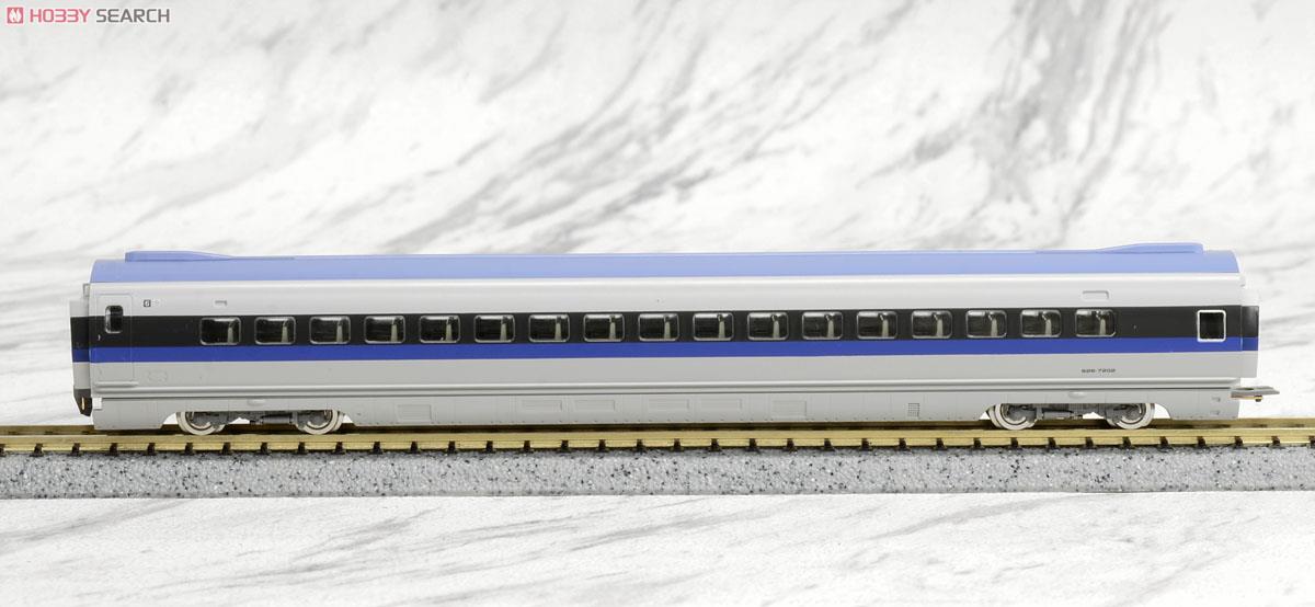 限定品】 JR 500-7000系 山陽新幹線 (プラレールカー・V2編成) (8両