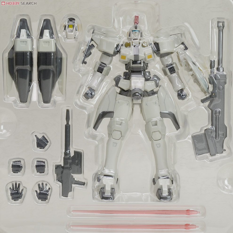 専用です。 ギャラリー：アトモスからアディダス オリジナルスの別注「ZX 8000」が