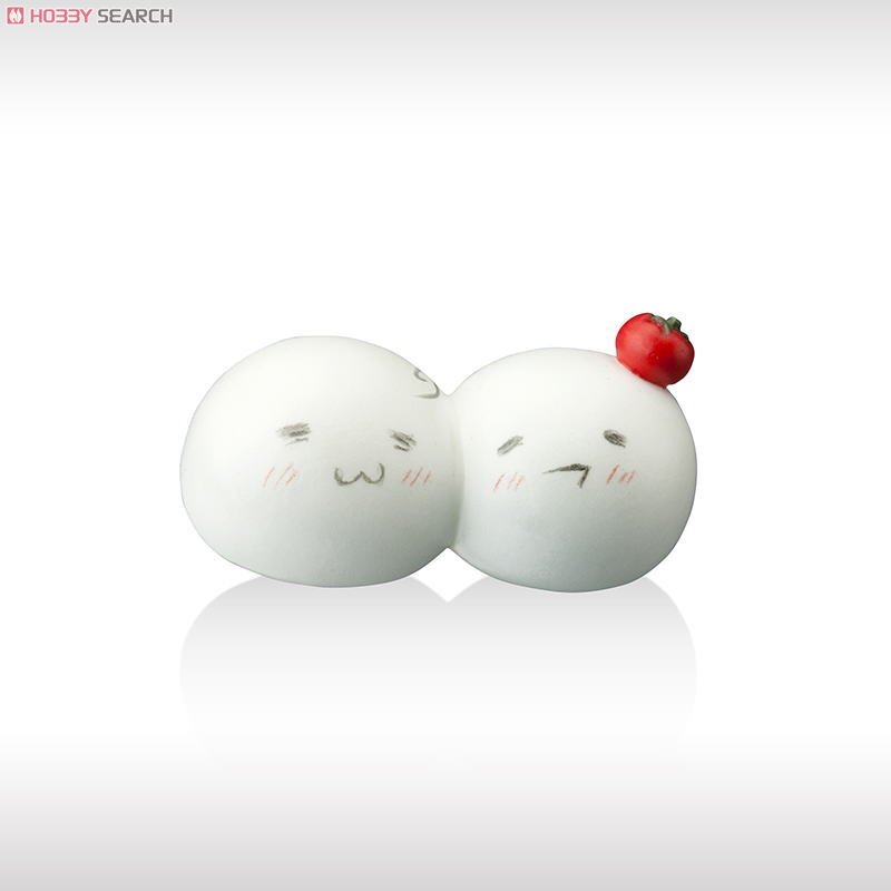 ヘタリアAxis Powers おもちイヤホンジャック 12個セット