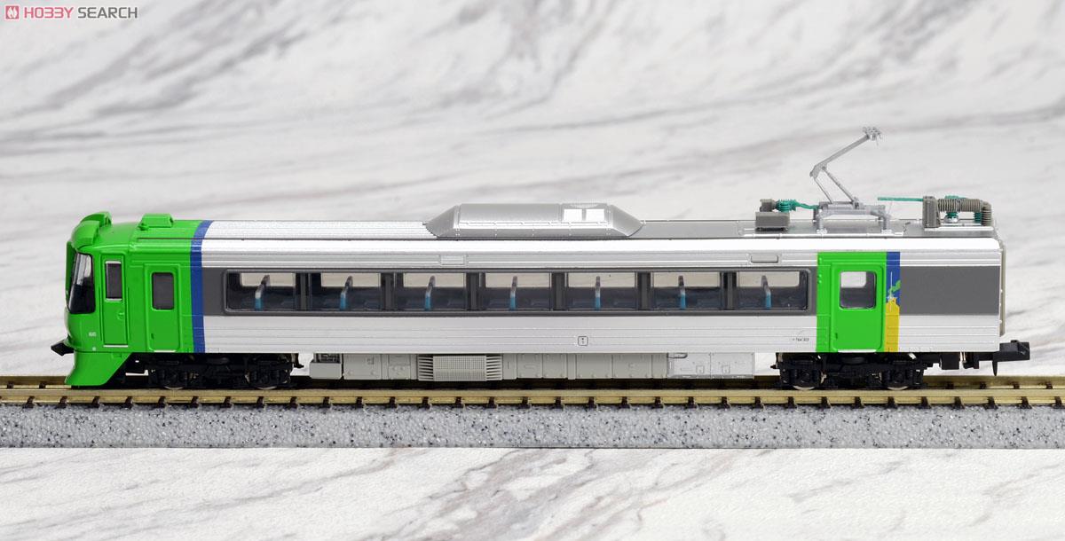 789系 スーパー白鳥 8両セット ジャンク品 完全保存版】 789系 特急