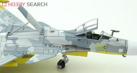エースコンバット Su-37 黄色13 (プラモデル) - ホビーサーチ